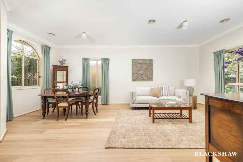 20/131 Britten-Jones Drive Holt