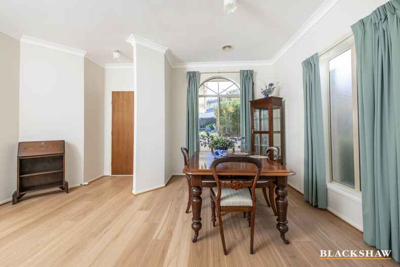 20/131 Britten-Jones Drive Holt