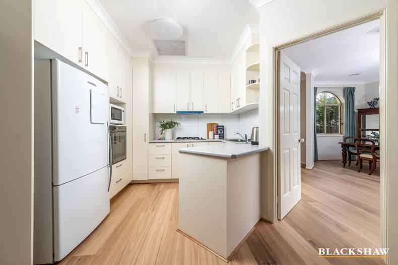 20/131 Britten-Jones Drive Holt