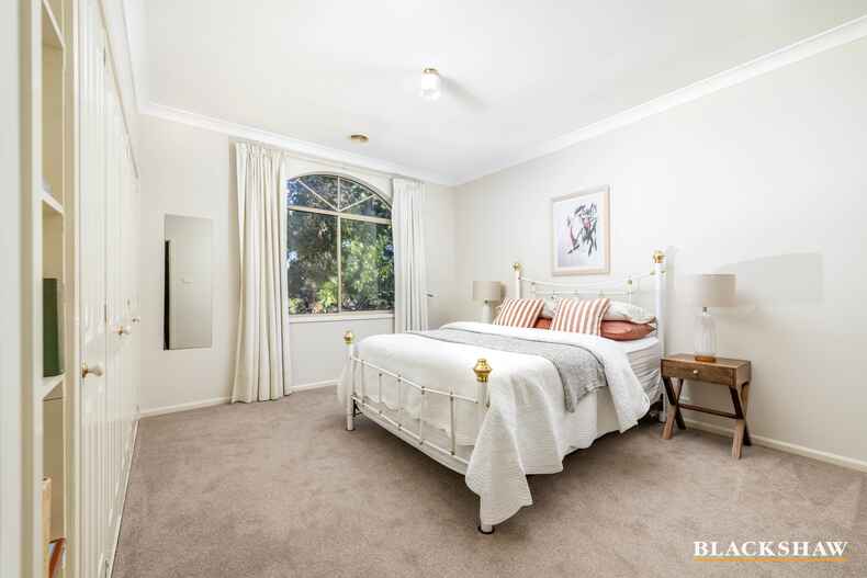 20/131 Britten-Jones Drive Holt