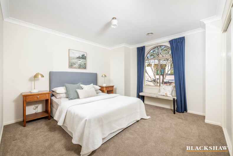 20/131 Britten-Jones Drive Holt