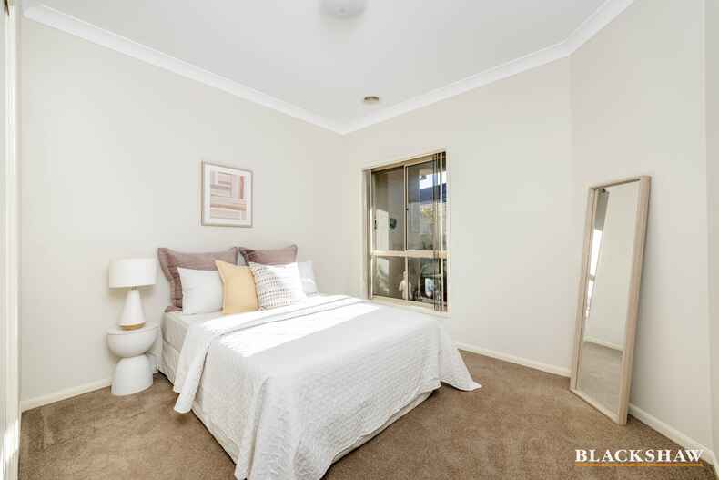 20/131 Britten-Jones Drive Holt