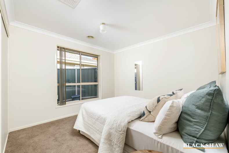 20/131 Britten-Jones Drive Holt