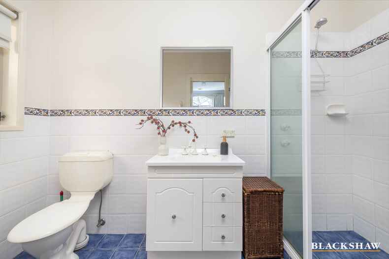 20/131 Britten-Jones Drive Holt