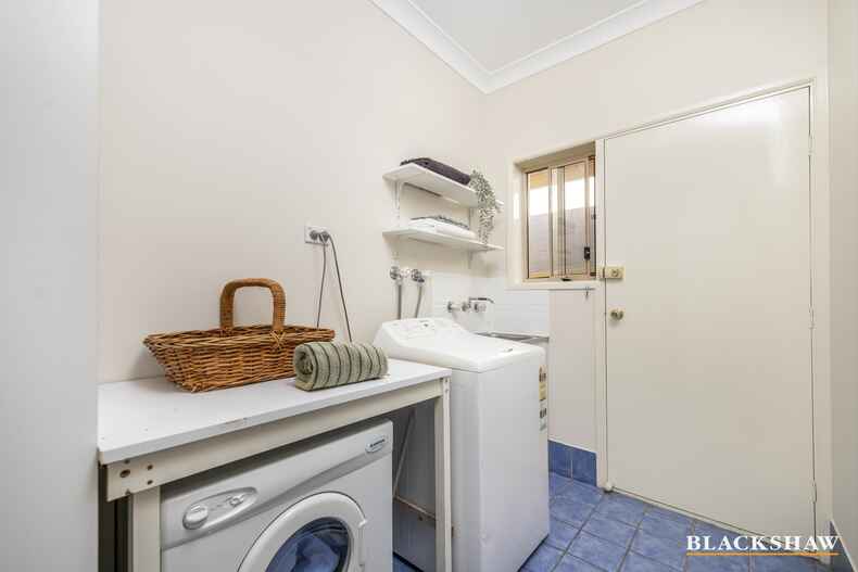 20/131 Britten-Jones Drive Holt