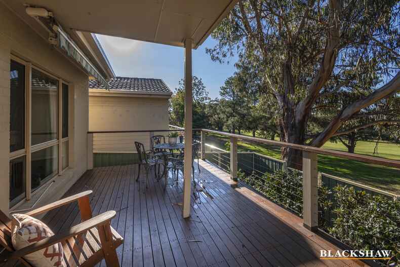 20/131 Britten-Jones Drive Holt