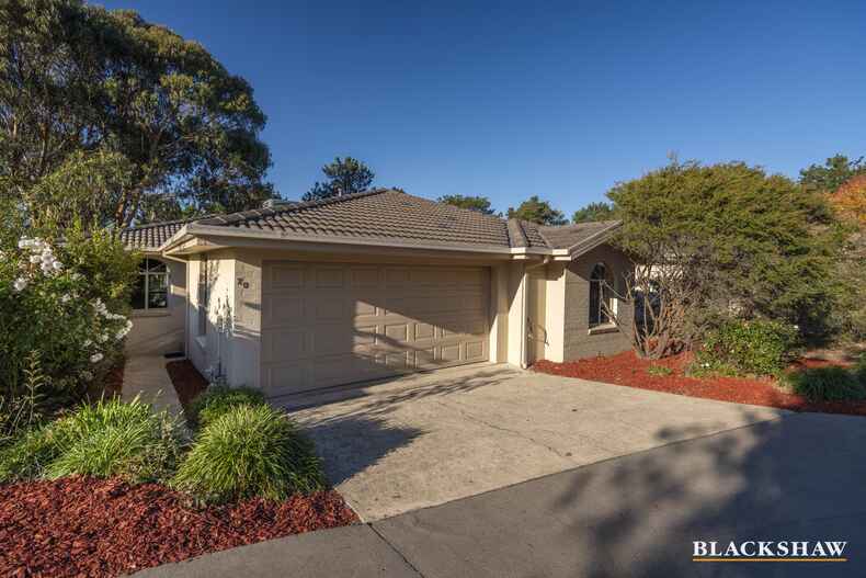 20/131 Britten-Jones Drive Holt