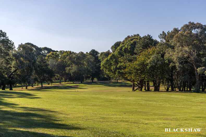 20/131 Britten-Jones Drive Holt