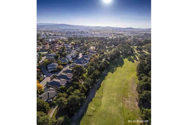 20/131 Britten-Jones Drive Holt