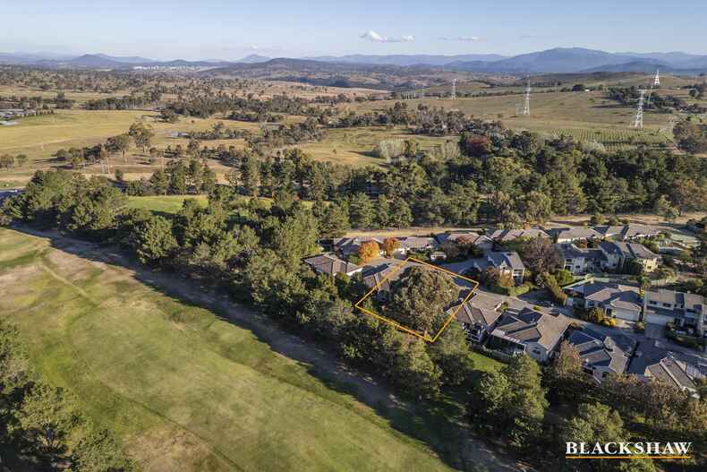 20/131 Britten-Jones Drive Holt