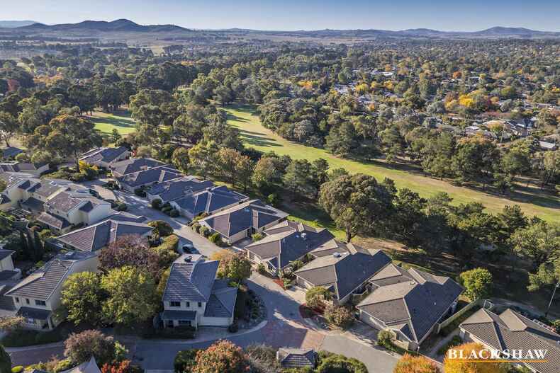 20/131 Britten-Jones Drive Holt