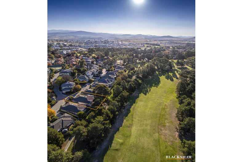 20/131 Britten-Jones Drive Holt