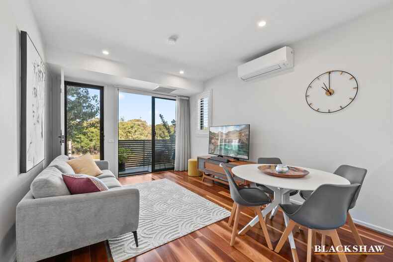 26/11 Wanderlight Avenue Lawson