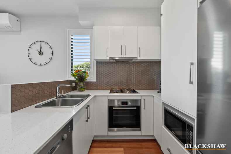 26/11 Wanderlight Avenue Lawson