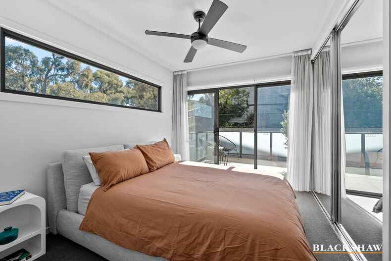 26/11 Wanderlight Avenue Lawson