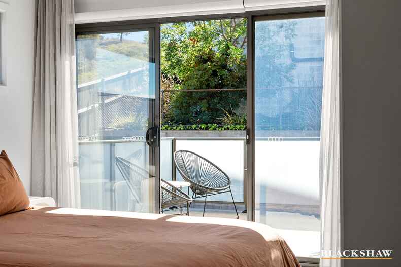 26/11 Wanderlight Avenue Lawson