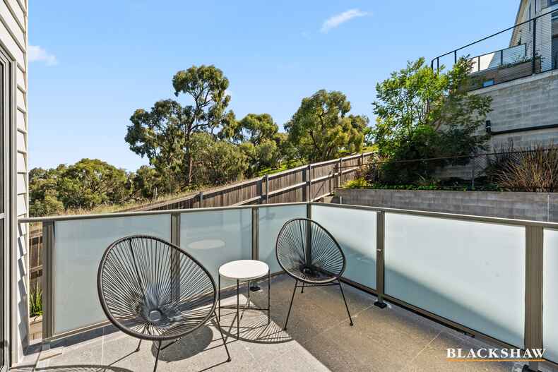 26/11 Wanderlight Avenue Lawson