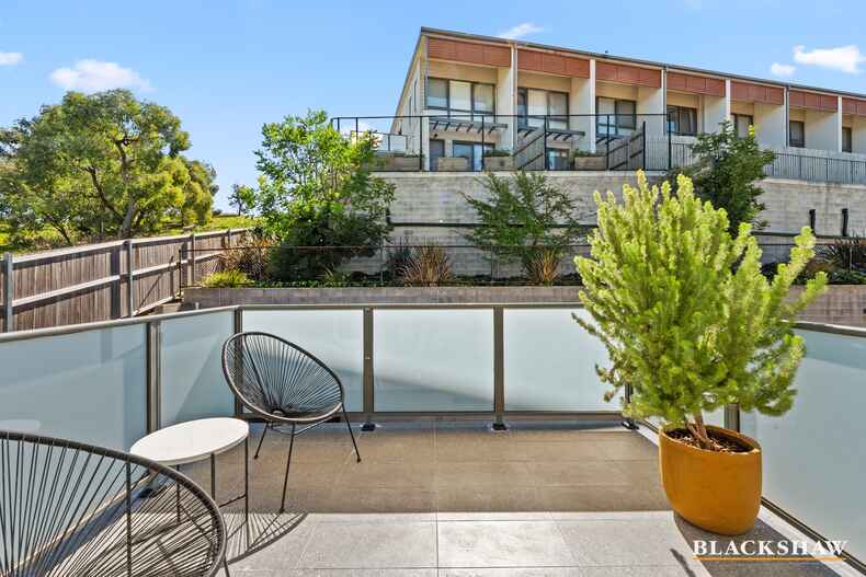 26/11 Wanderlight Avenue Lawson