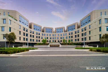 G02/45 Honeysett View Kingston