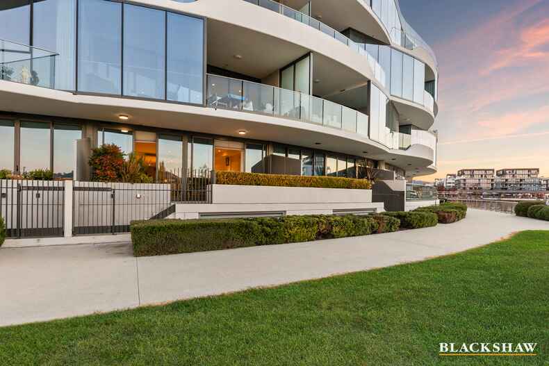 G02/45 Honeysett View Kingston