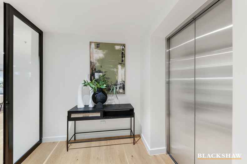 G02/45 Honeysett View Kingston