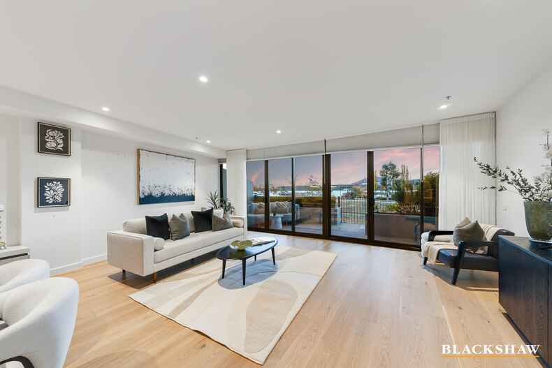 G02/45 Honeysett View Kingston