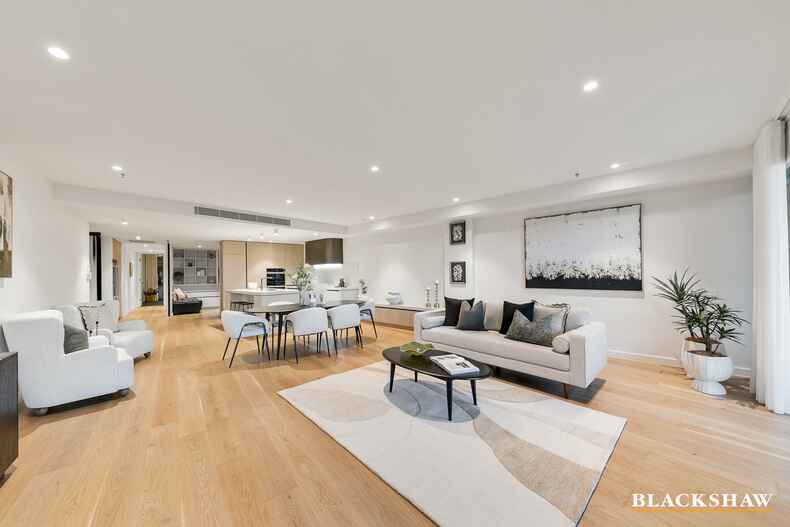 G02/45 Honeysett View Kingston