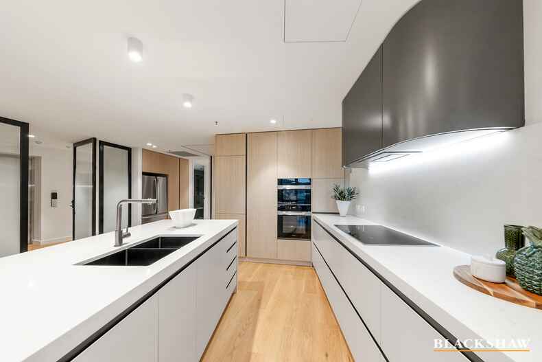 G02/45 Honeysett View Kingston