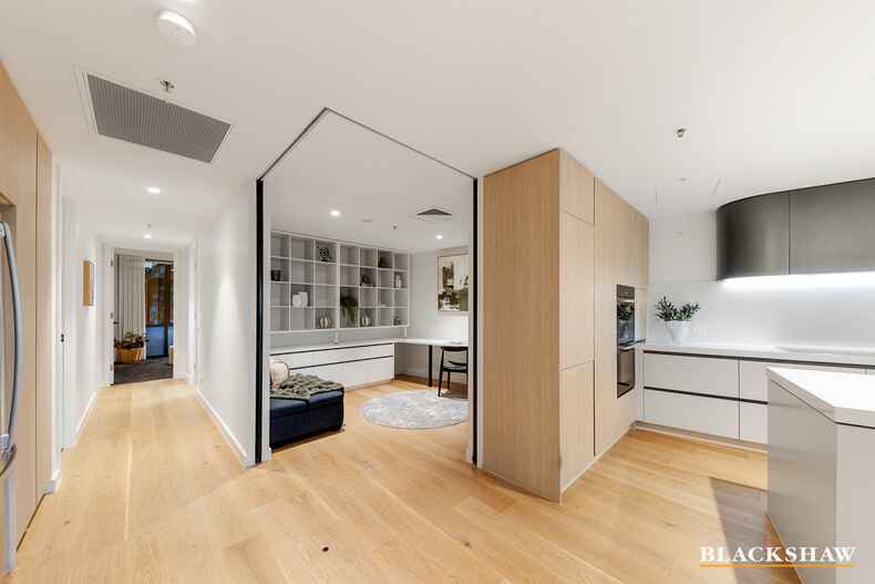 G02/45 Honeysett View Kingston