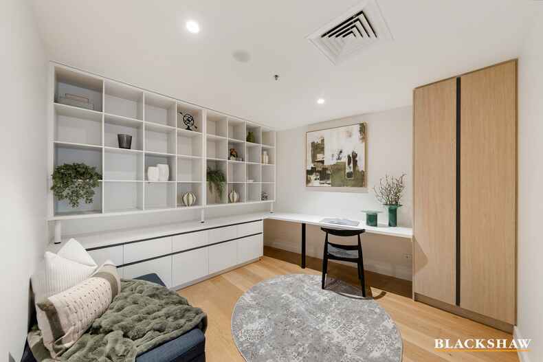 G02/45 Honeysett View Kingston