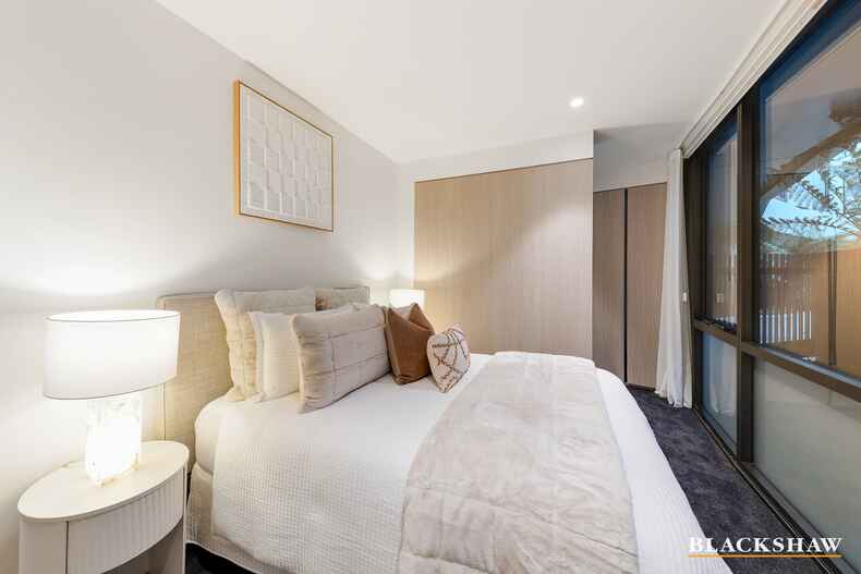 G02/45 Honeysett View Kingston