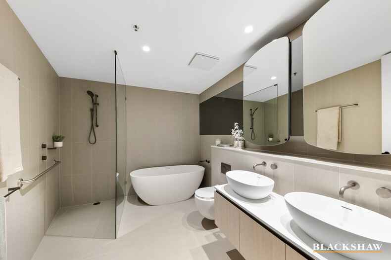 G02/45 Honeysett View Kingston