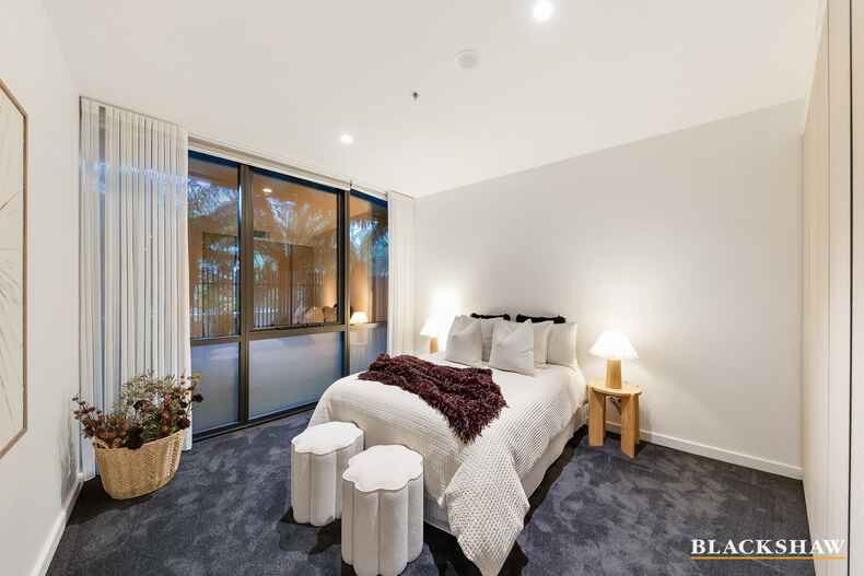 G02/45 Honeysett View Kingston