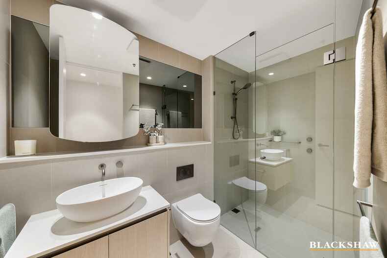 G02/45 Honeysett View Kingston