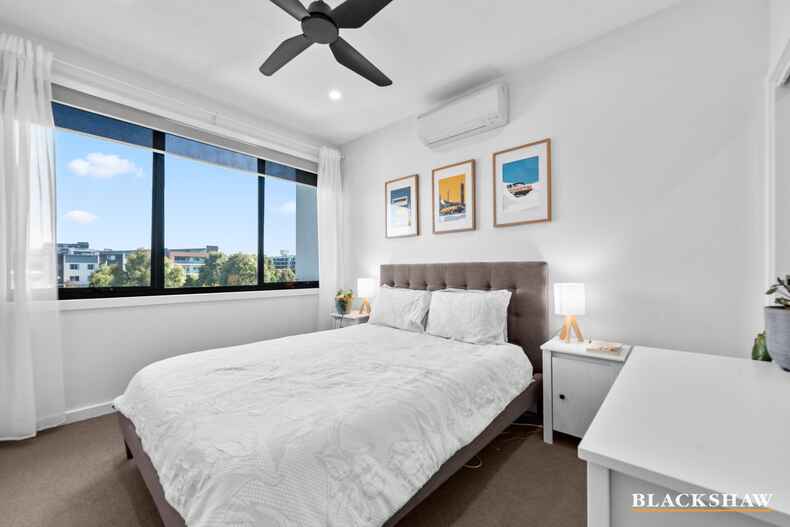 10/22 Max Jacobs Avenue Wright