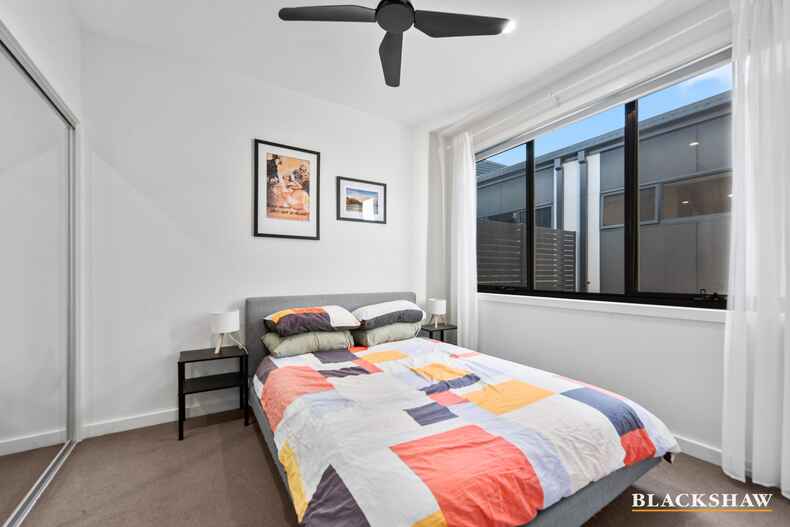 10/22 Max Jacobs Avenue Wright