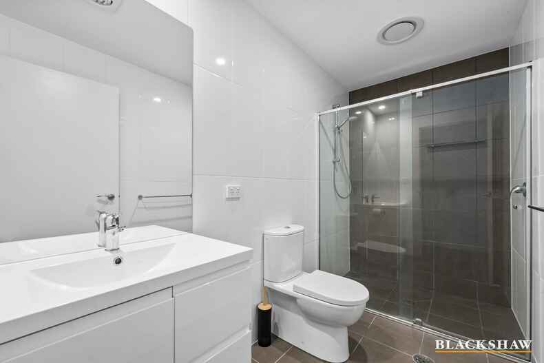 10/22 Max Jacobs Avenue Wright