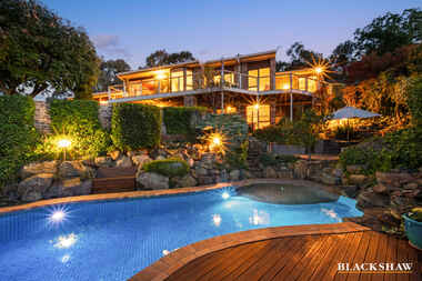 14 McManus Place Calwell