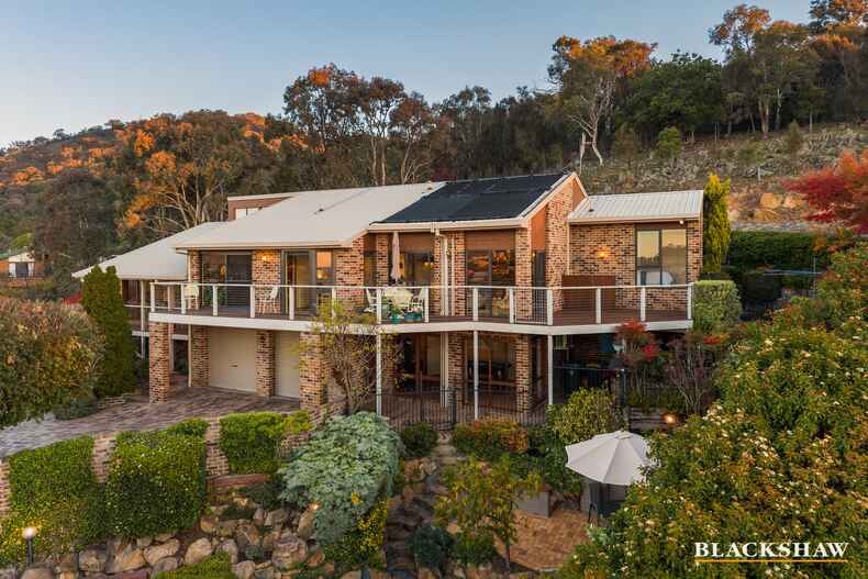 14 McManus Place Calwell