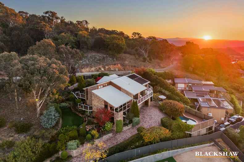 14 McManus Place Calwell