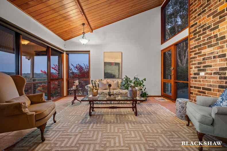 14 McManus Place Calwell