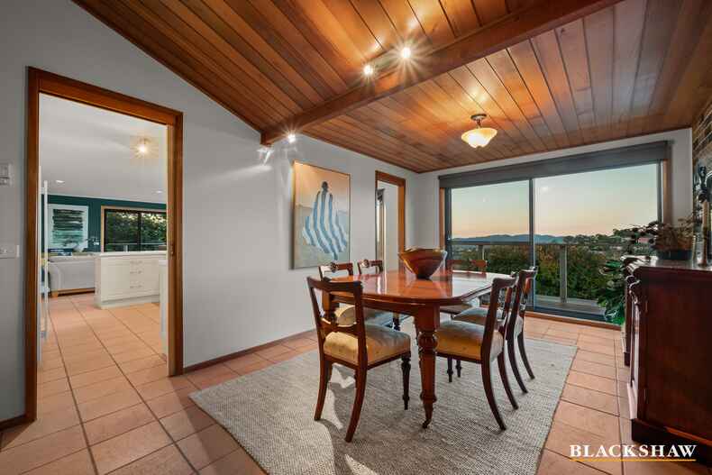 14 McManus Place Calwell