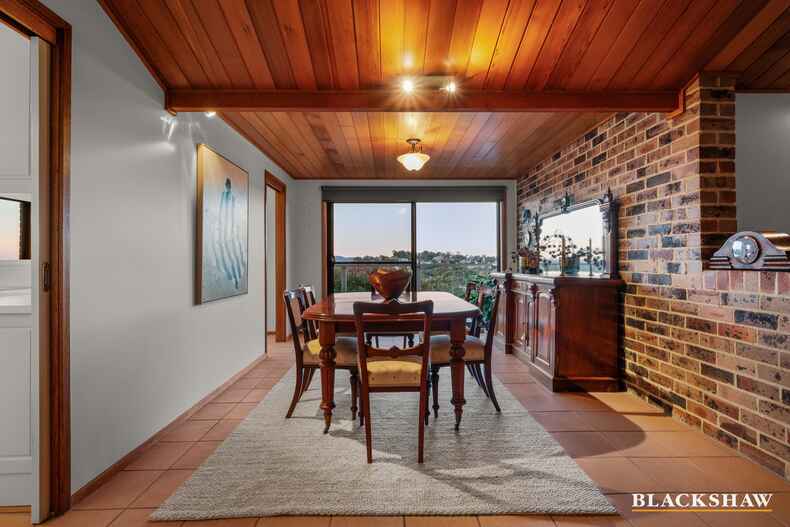 14 McManus Place Calwell