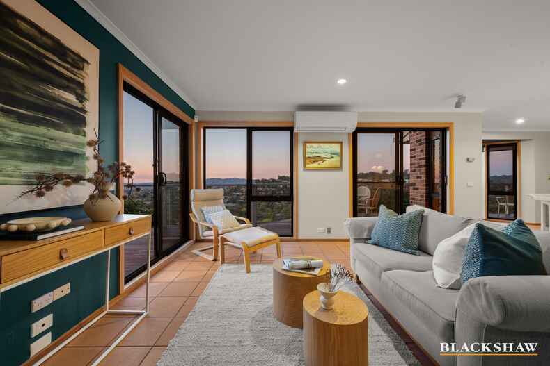 14 McManus Place Calwell