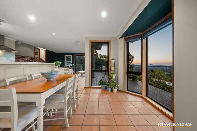 14 McManus Place Calwell