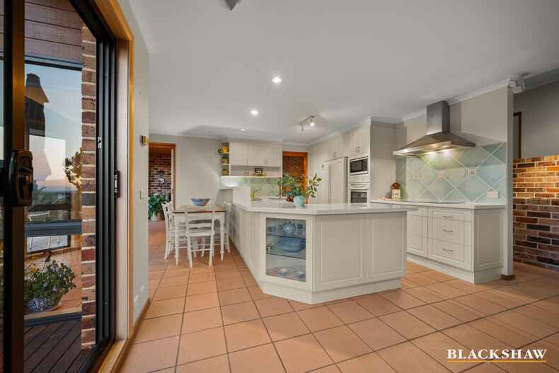 14 McManus Place Calwell