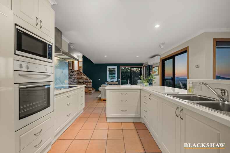 14 McManus Place Calwell