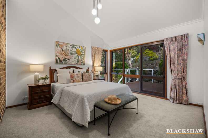 14 McManus Place Calwell