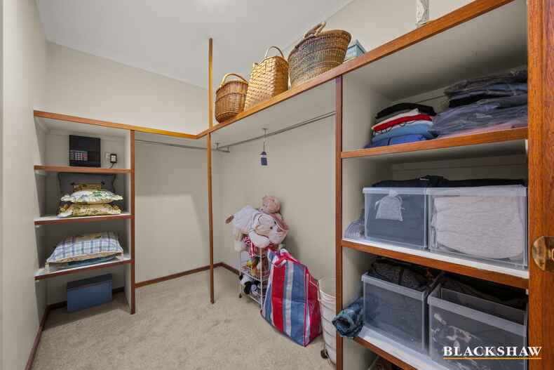 14 McManus Place Calwell