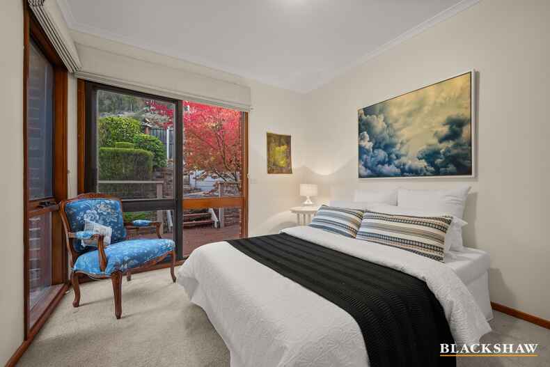 14 McManus Place Calwell